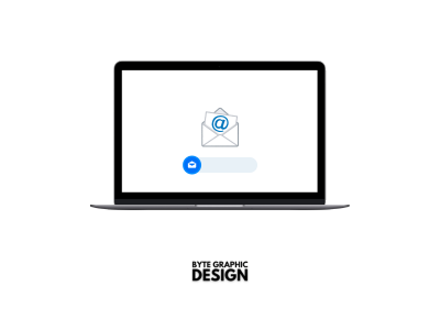 Email Hosting Photo